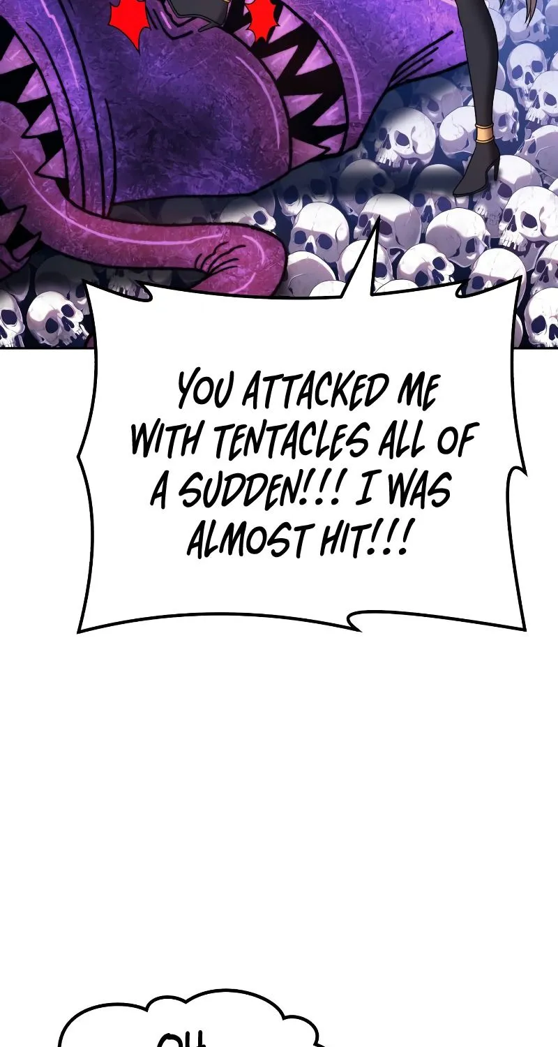 +99 Reinforced Wooden Stick Mangakakalot X Chapter 41 Page 152