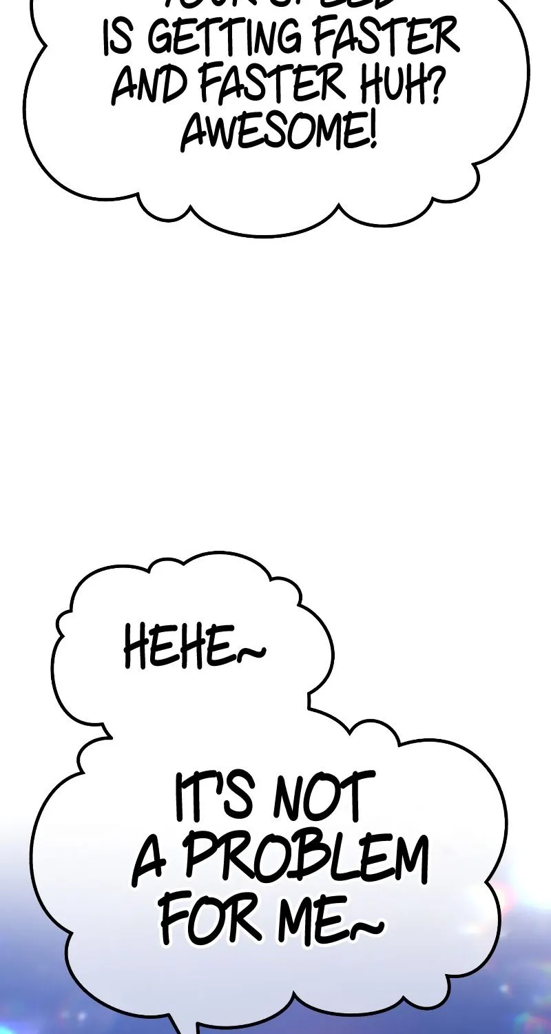 +99 Reinforced Wooden Stick Mangakakalot X Chapter 41 Page 154