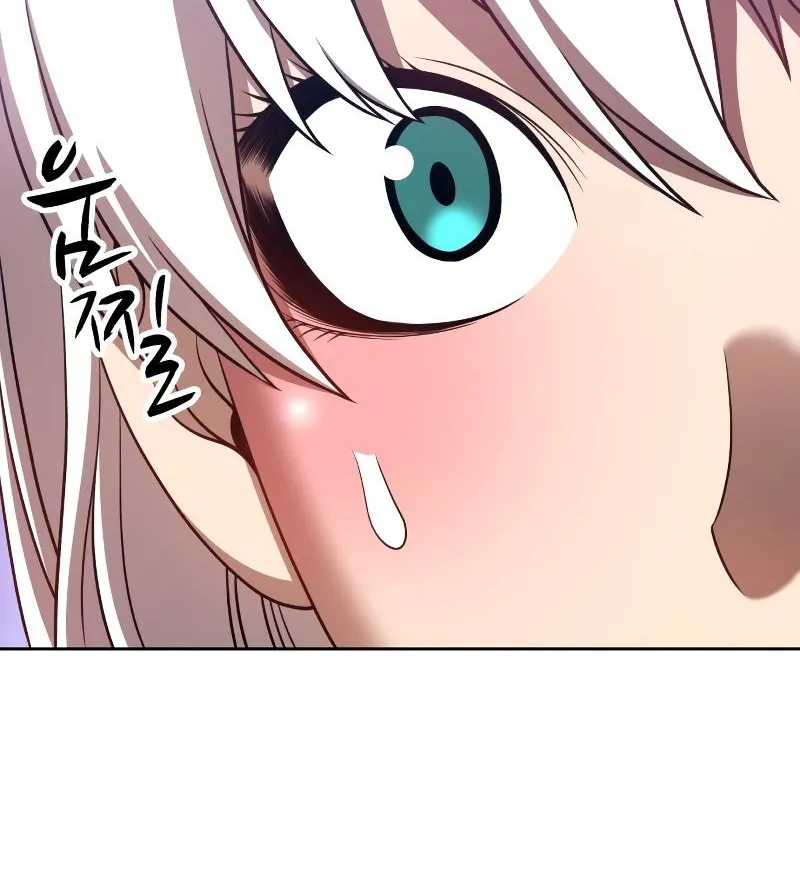 +99 Reinforced Wooden Stick Mangakakalot X Chapter 41 Page 157