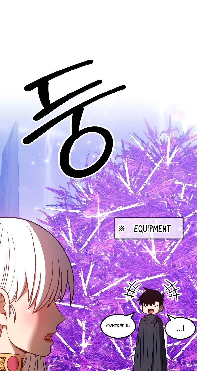 +99 Reinforced Wooden Stick Mangakakalot X Chapter 41 Page 158
