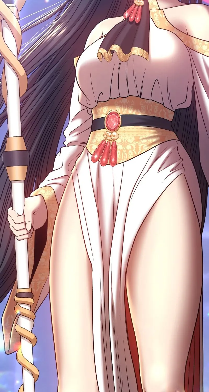 +99 Reinforced Wooden Stick Mangakakalot X Chapter 41 Page 163