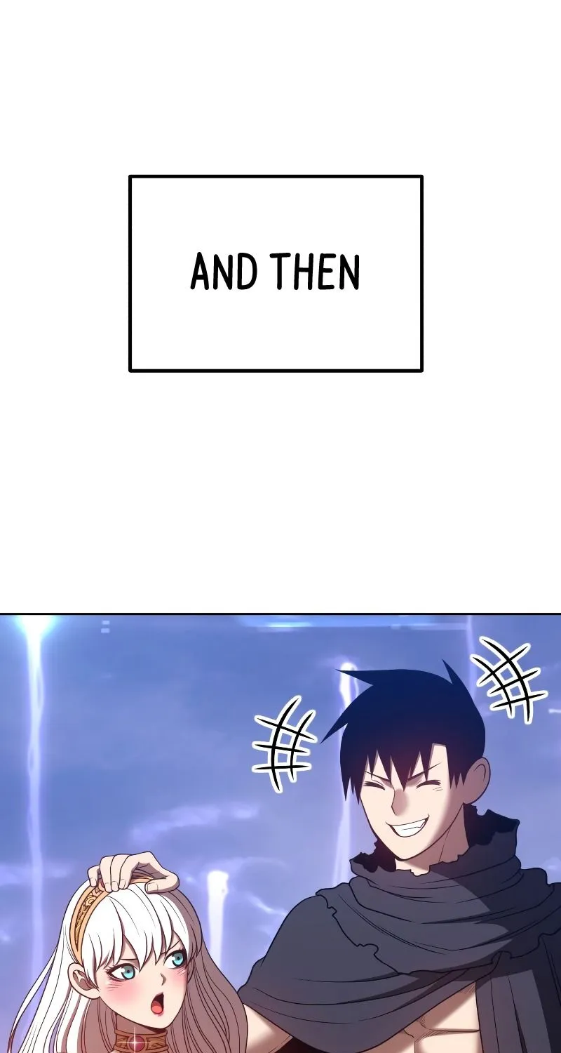 +99 Reinforced Wooden Stick Mangakakalot X Chapter 41 Page 166