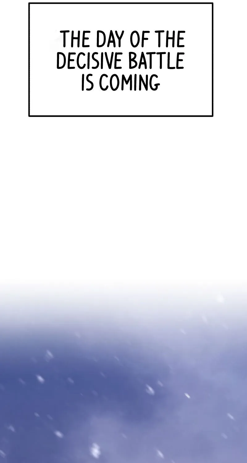+99 Reinforced Wooden Stick Mangakakalot X Chapter 41 Page 176
