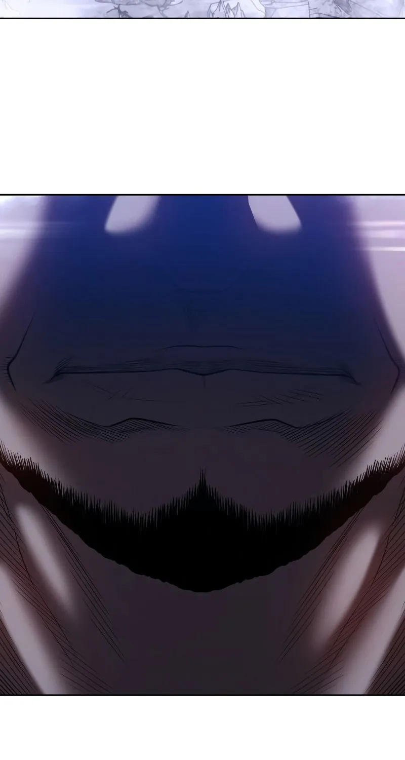 +99 Reinforced Wooden Stick Mangakakalot X Chapter 41 Page 178