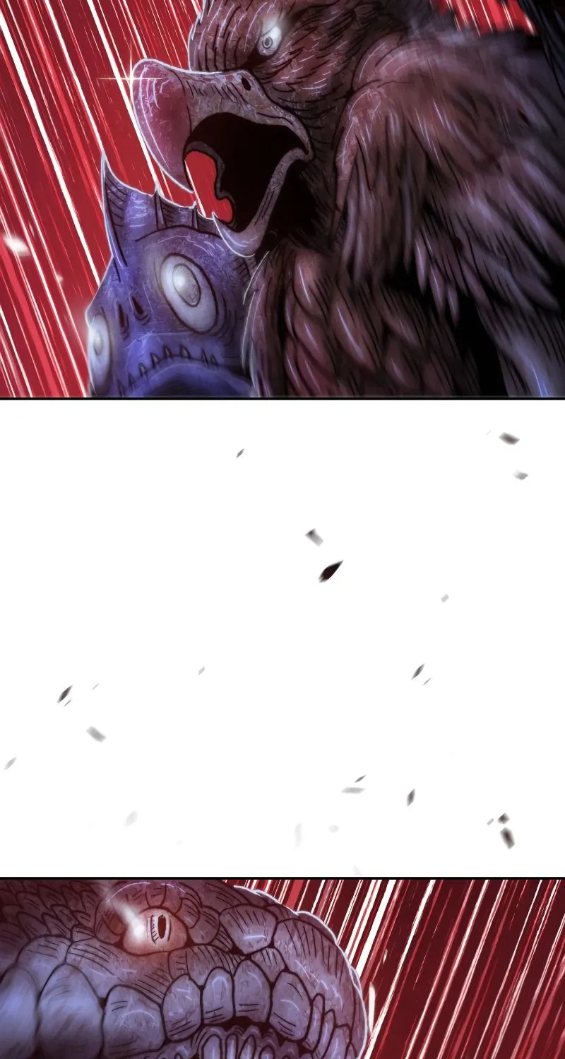 +99 Reinforced Wooden Stick Mangakakalot X Chapter 41 Page 185