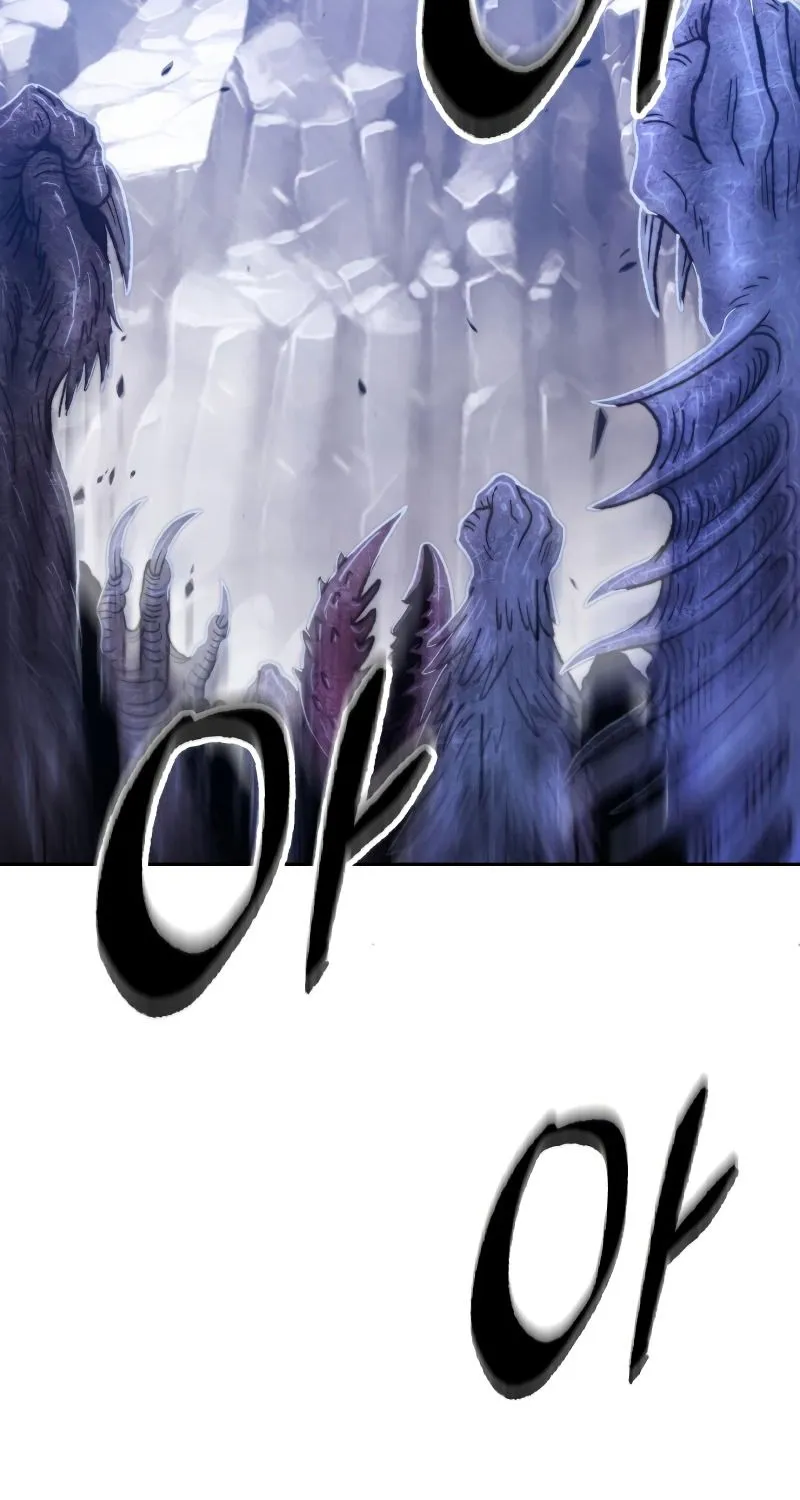 +99 Reinforced Wooden Stick Mangakakalot X Chapter 41 Page 188