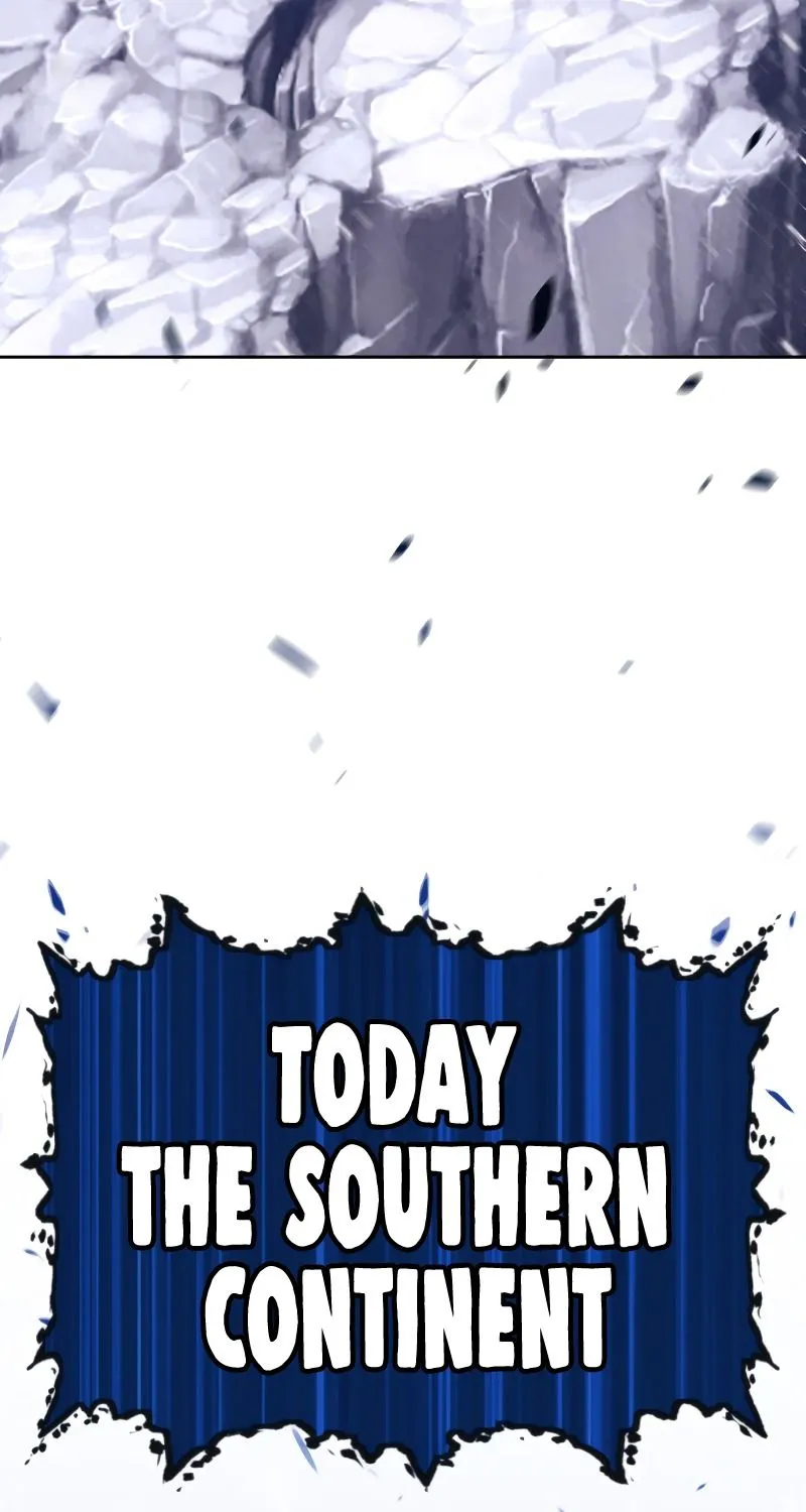 +99 Reinforced Wooden Stick Mangakakalot X Chapter 41 Page 192