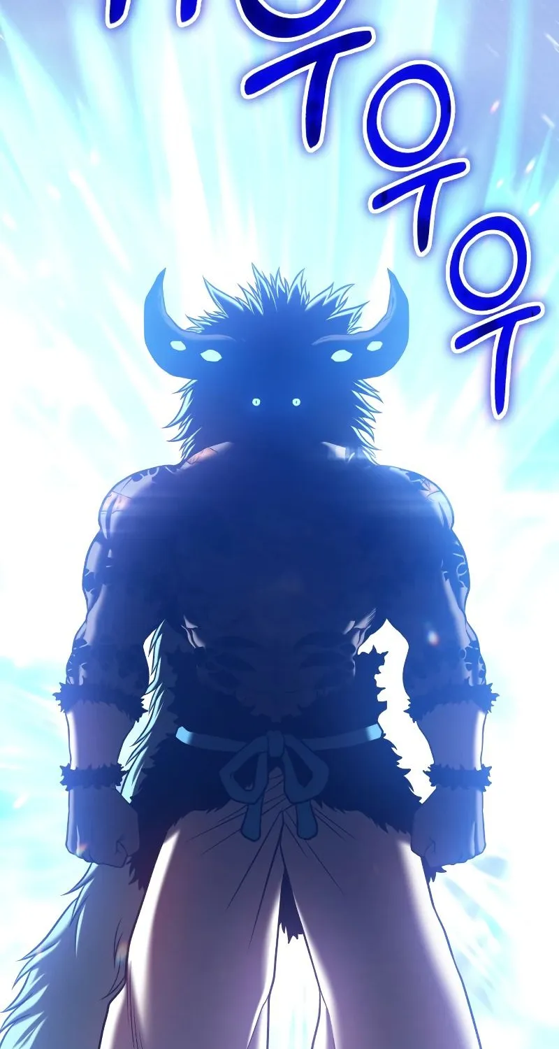 +99 Reinforced Wooden Stick Mangakakalot X Chapter 41 Page 195