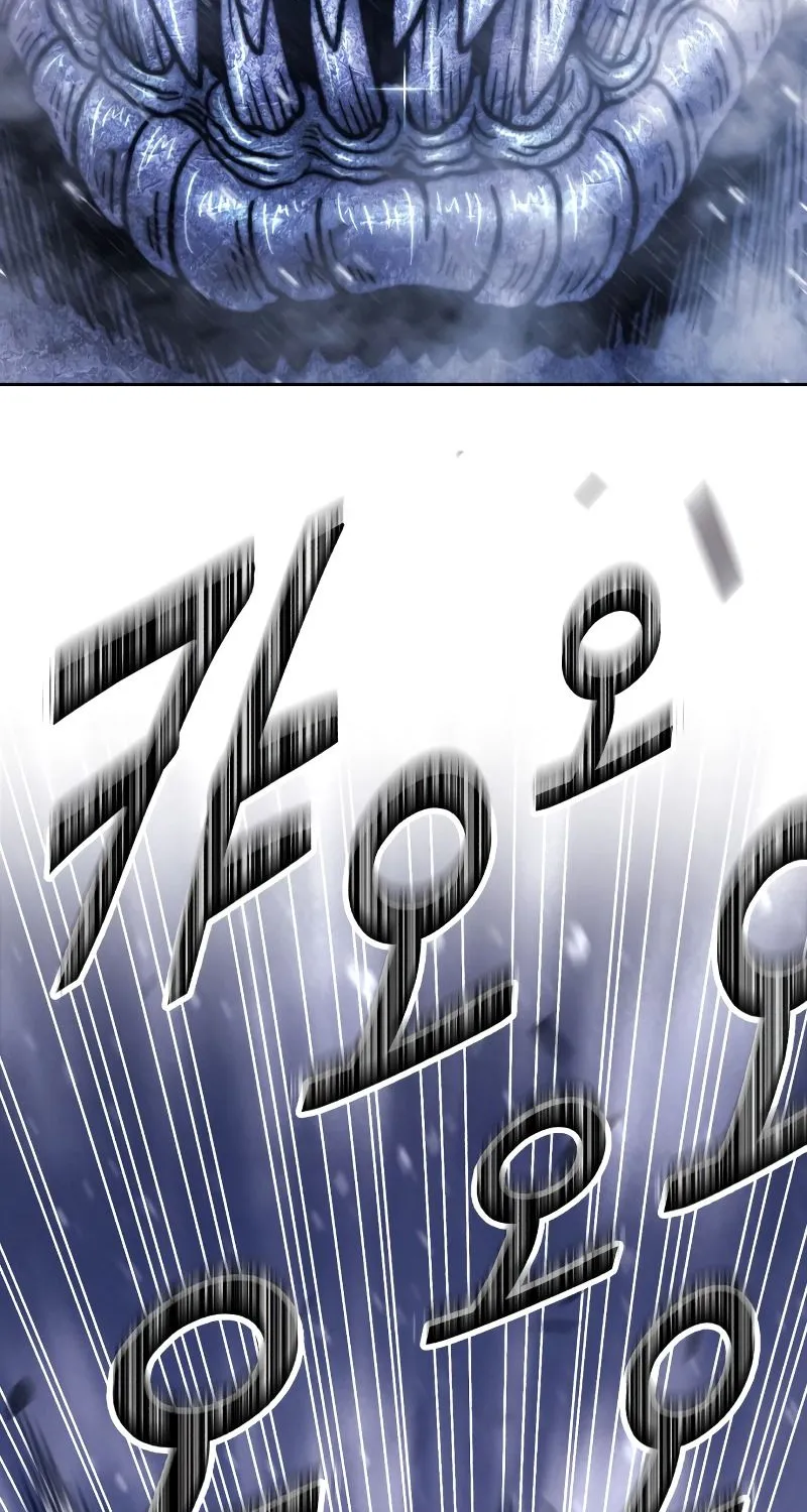 +99 Reinforced Wooden Stick Mangakakalot X Chapter 41 Page 203
