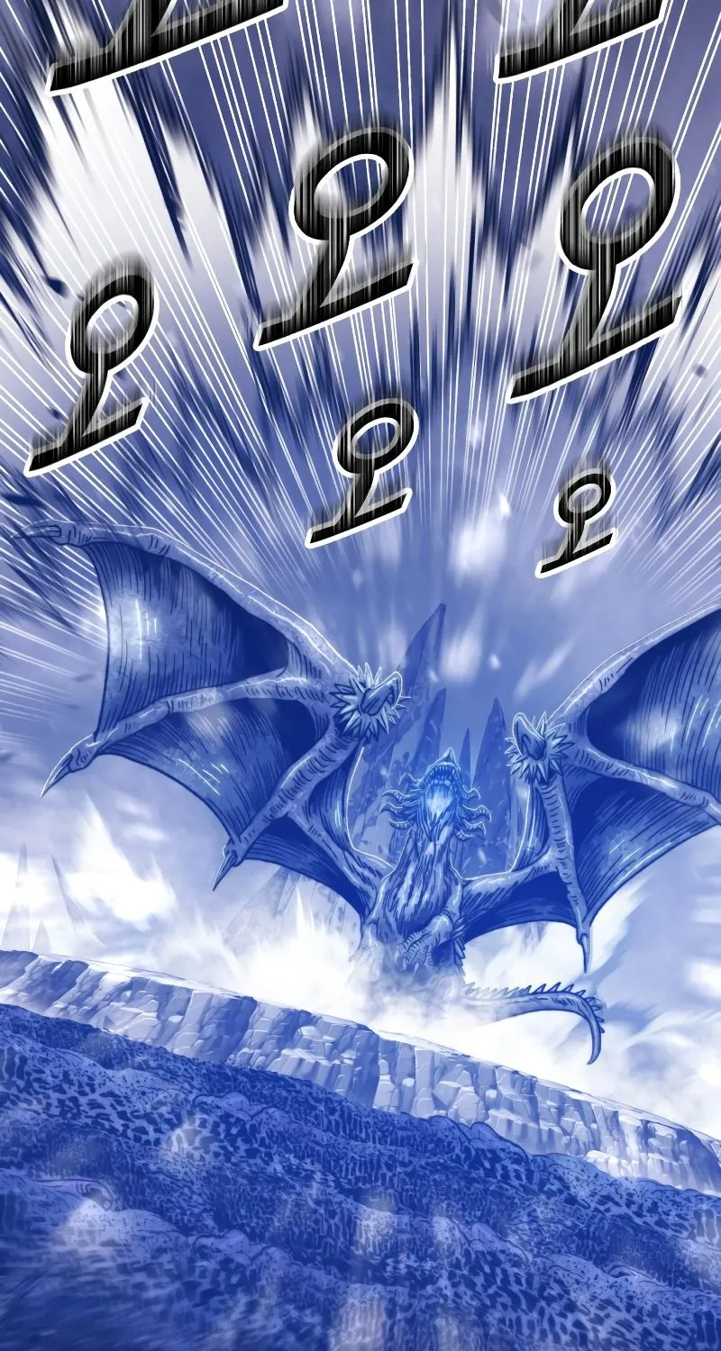 +99 Reinforced Wooden Stick Mangakakalot X Chapter 41 Page 204