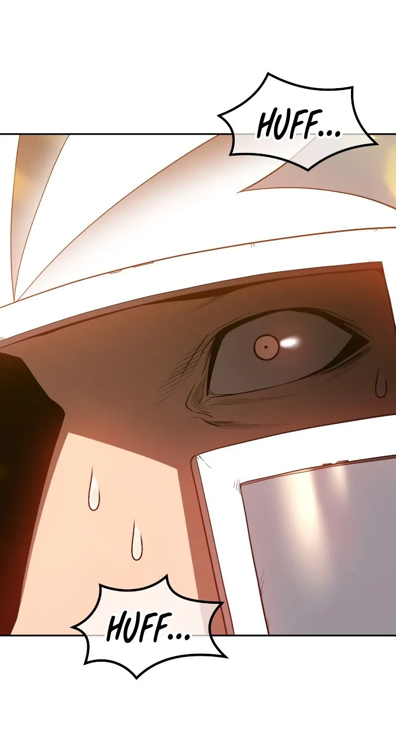 +99 Reinforced Wooden Stick Mangakakalot X Chapter 41 Page 212