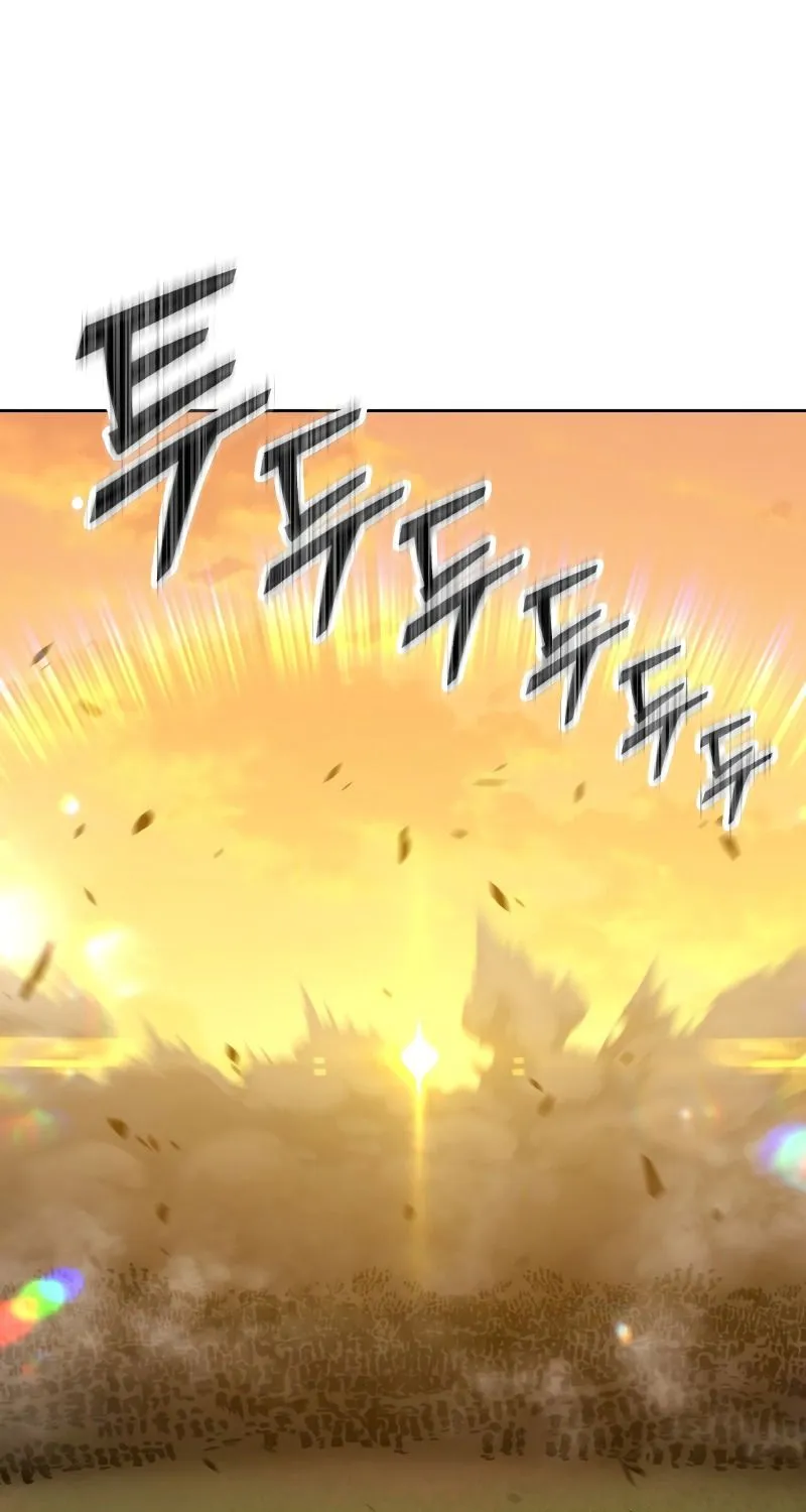 +99 Reinforced Wooden Stick Mangakakalot X Chapter 41 Page 213