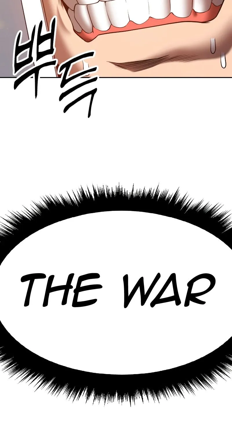 +99 Reinforced Wooden Stick Mangakakalot X Chapter 41 Page 215