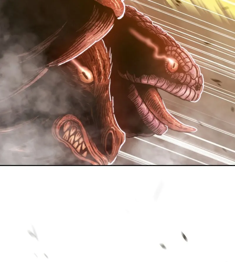 +99 Reinforced Wooden Stick Mangakakalot X Chapter 41 Page 218