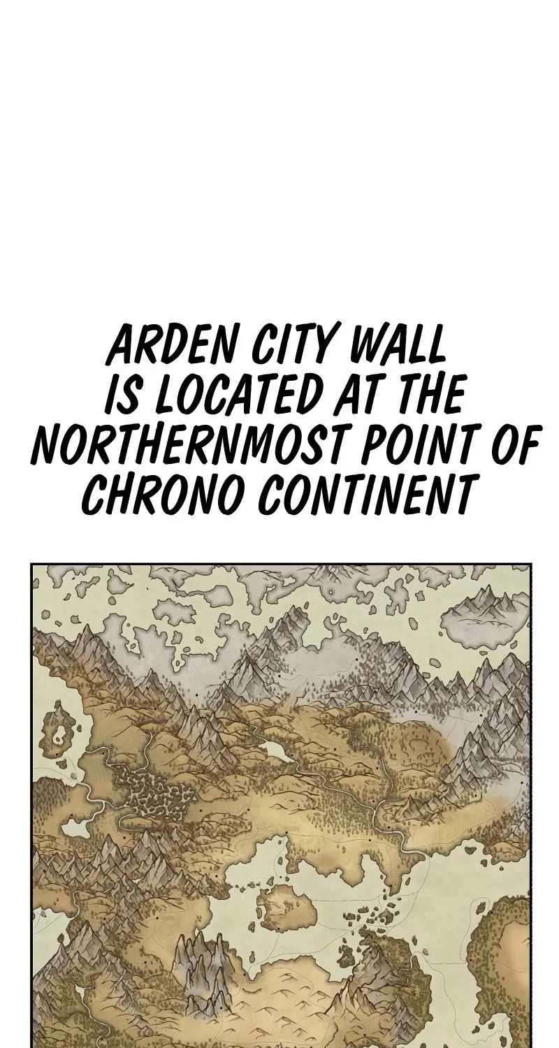 +99 Reinforced Wooden Stick Mangakakalot X Chapter 41 Page 223