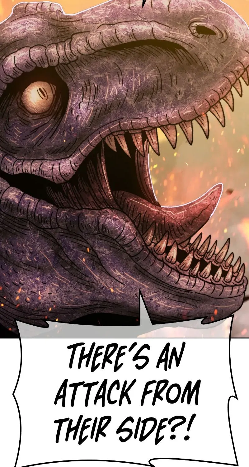 +99 Reinforced Wooden Stick Mangakakalot X Chapter 41 Page 233