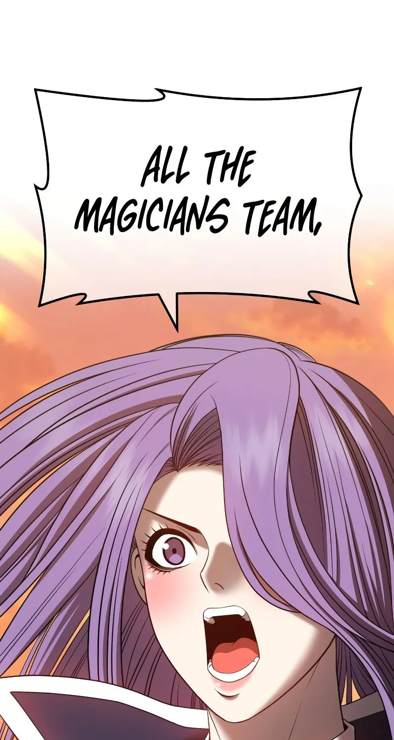 +99 Reinforced Wooden Stick Mangakakalot X Chapter 41 Page 237
