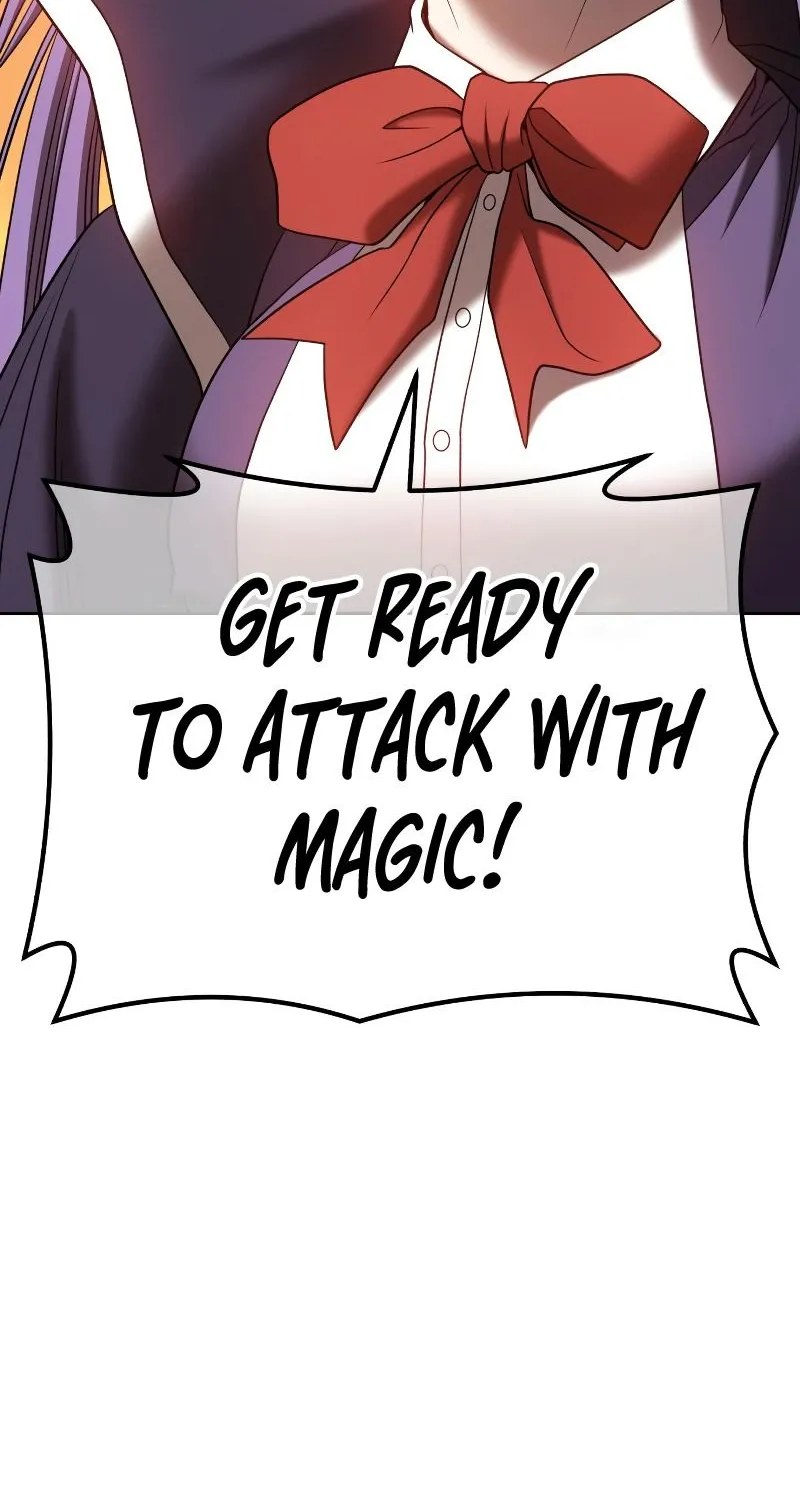 +99 Reinforced Wooden Stick Mangakakalot X Chapter 41 Page 238