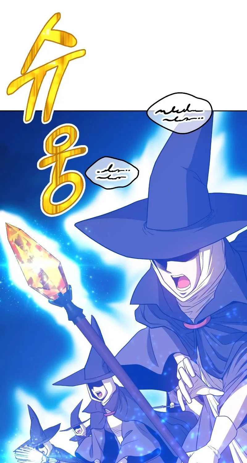 +99 Reinforced Wooden Stick Mangakakalot X Chapter 41 Page 239