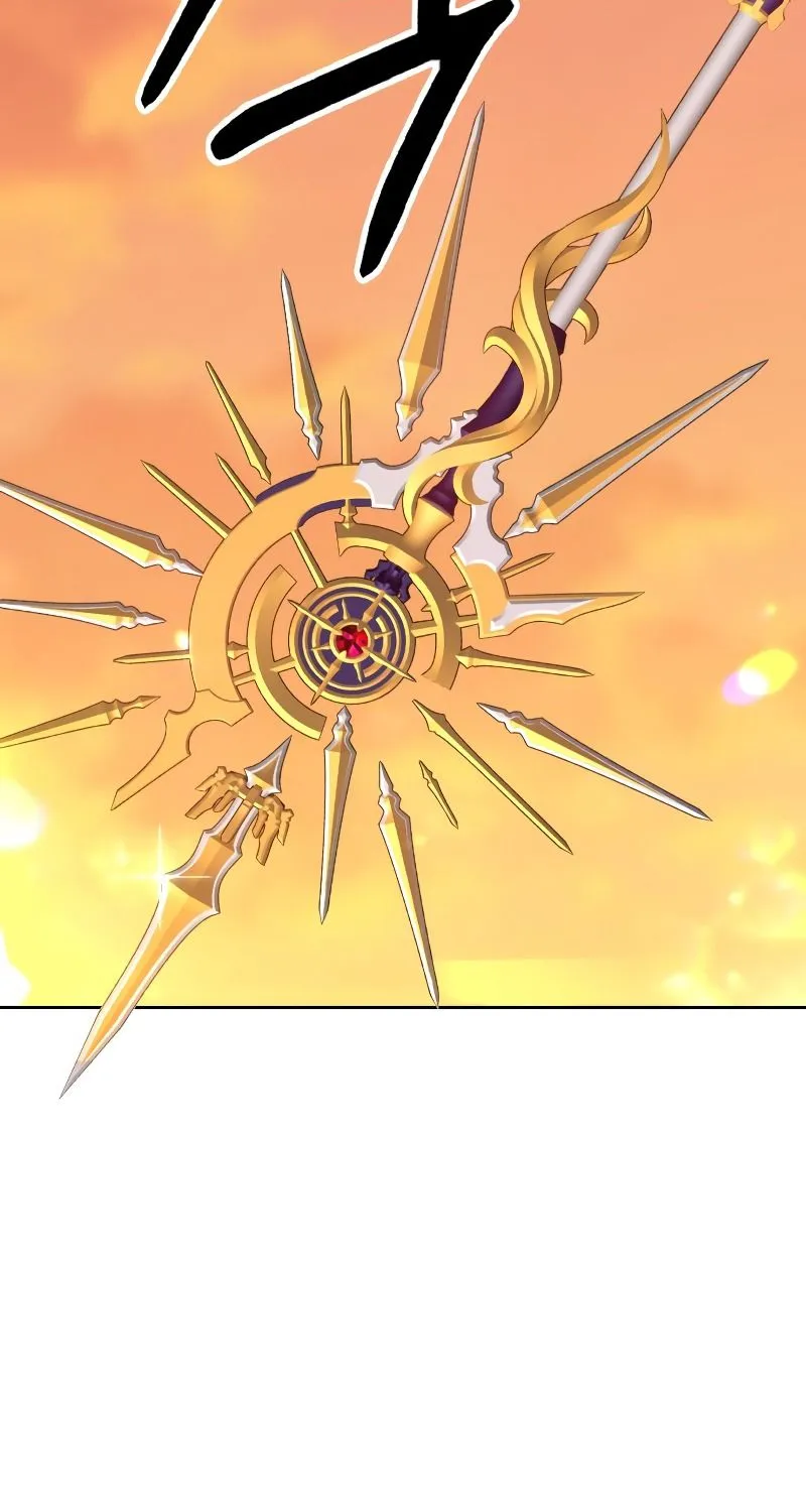 +99 Reinforced Wooden Stick Mangakakalot X Chapter 41 Page 241