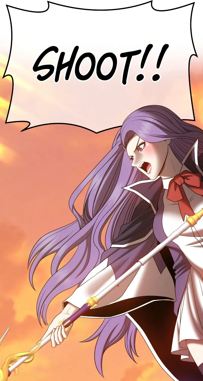 +99 Reinforced Wooden Stick Mangakakalot X Chapter 41 Page 243