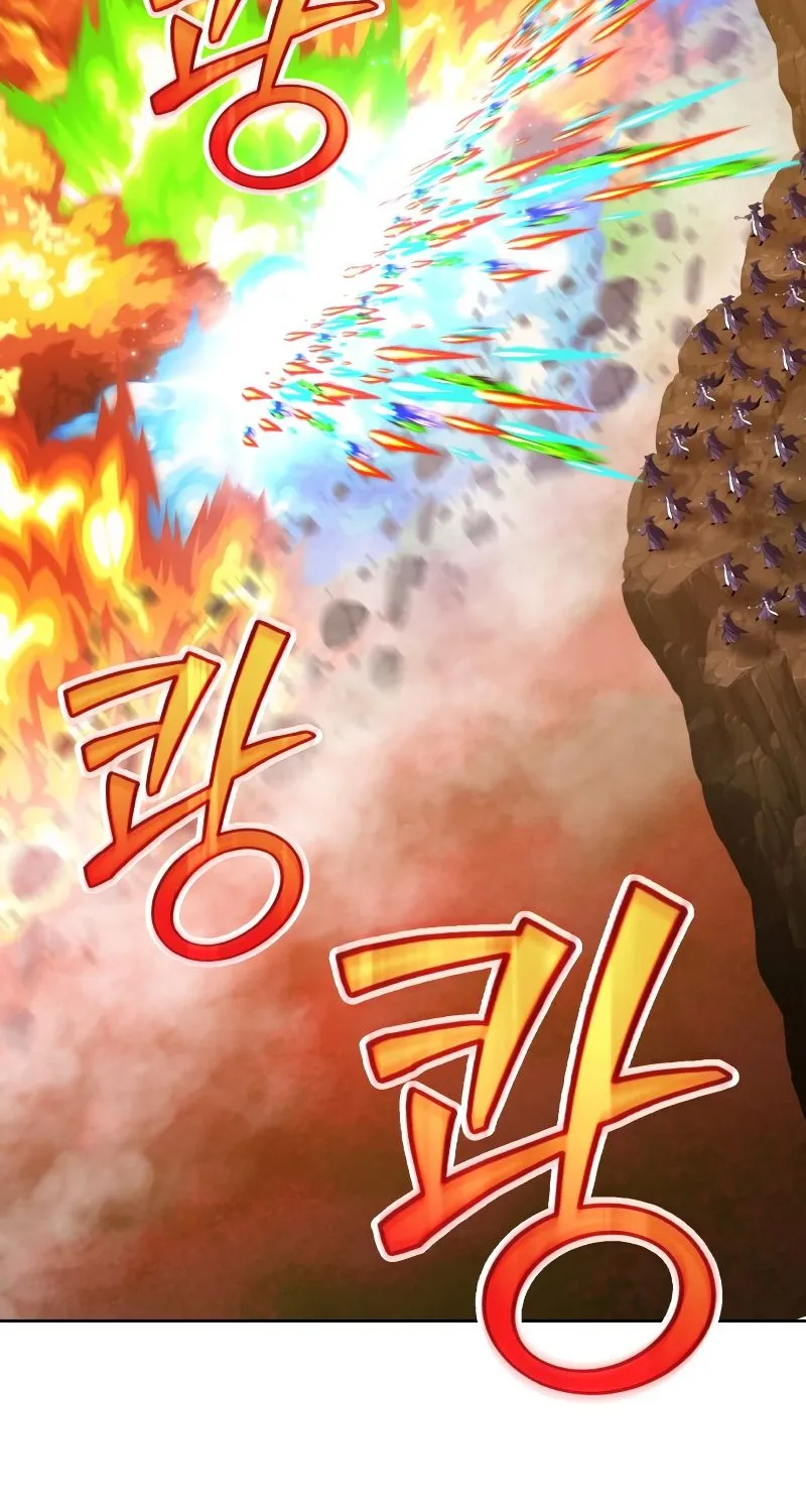 +99 Reinforced Wooden Stick Mangakakalot X Chapter 41 Page 246