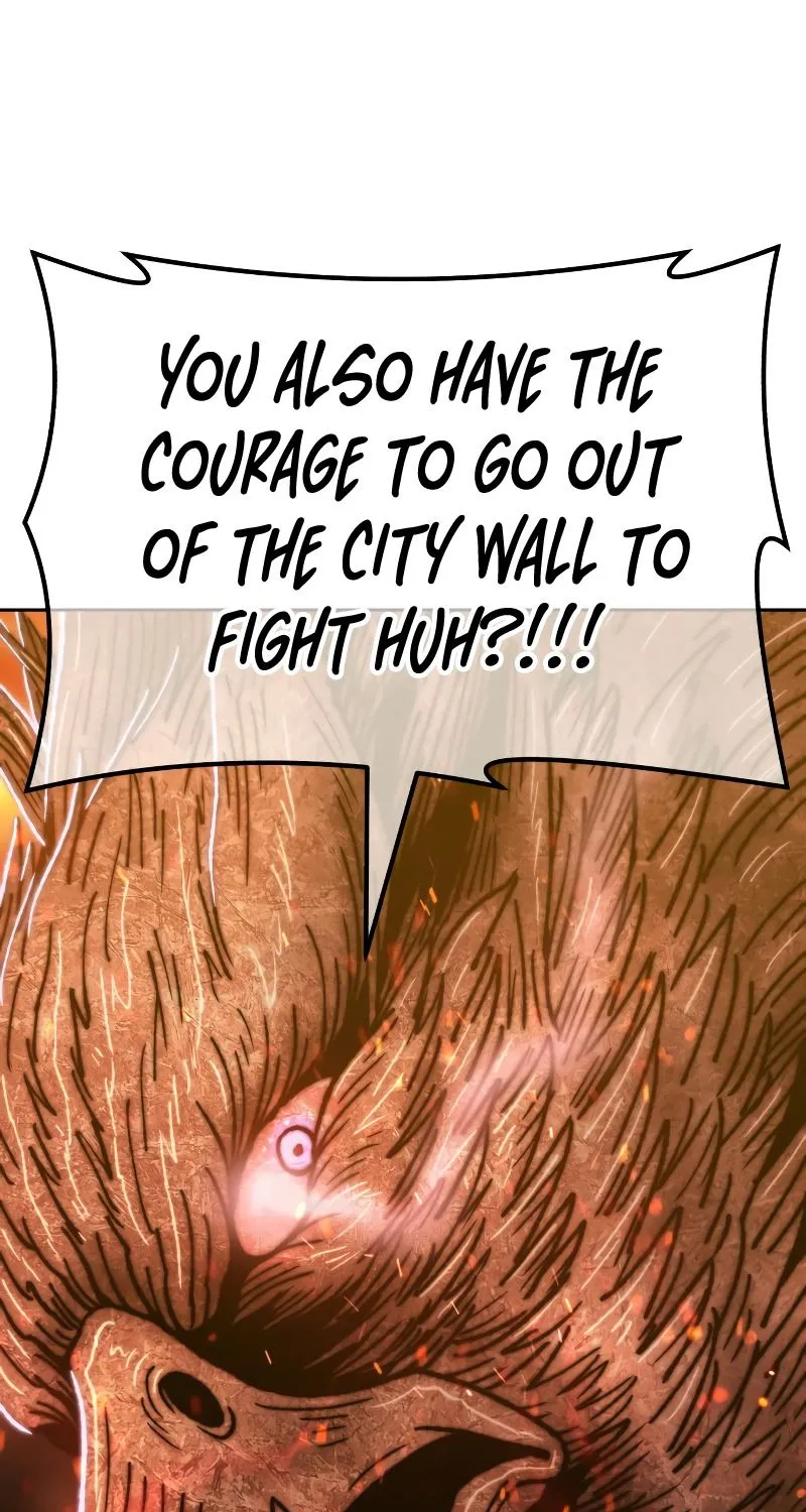 +99 Reinforced Wooden Stick Mangakakalot X Chapter 41 Page 247