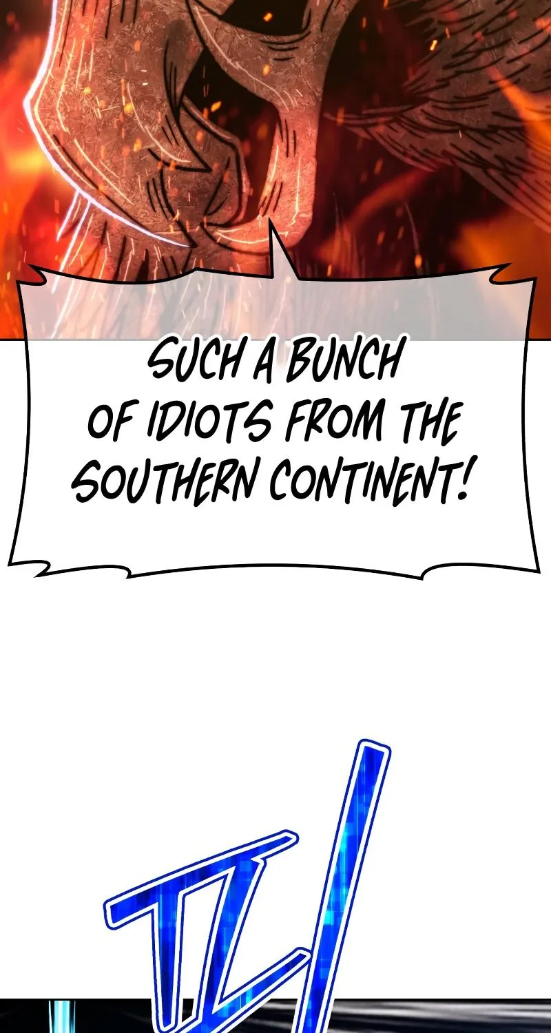 +99 Reinforced Wooden Stick Mangakakalot X Chapter 41 Page 248