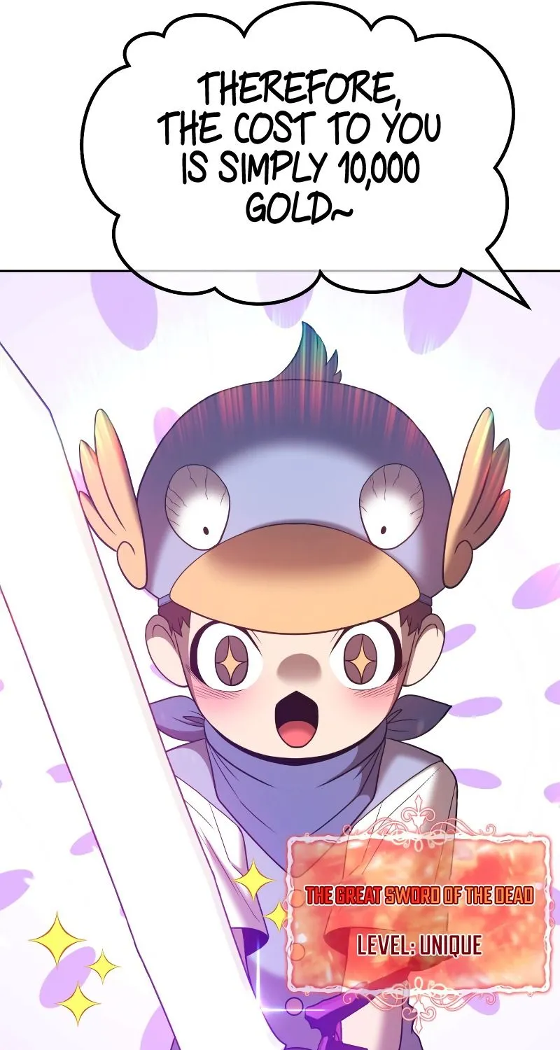 +99 Reinforced Wooden Stick Mangakakalot X Chapter 41 Page 26