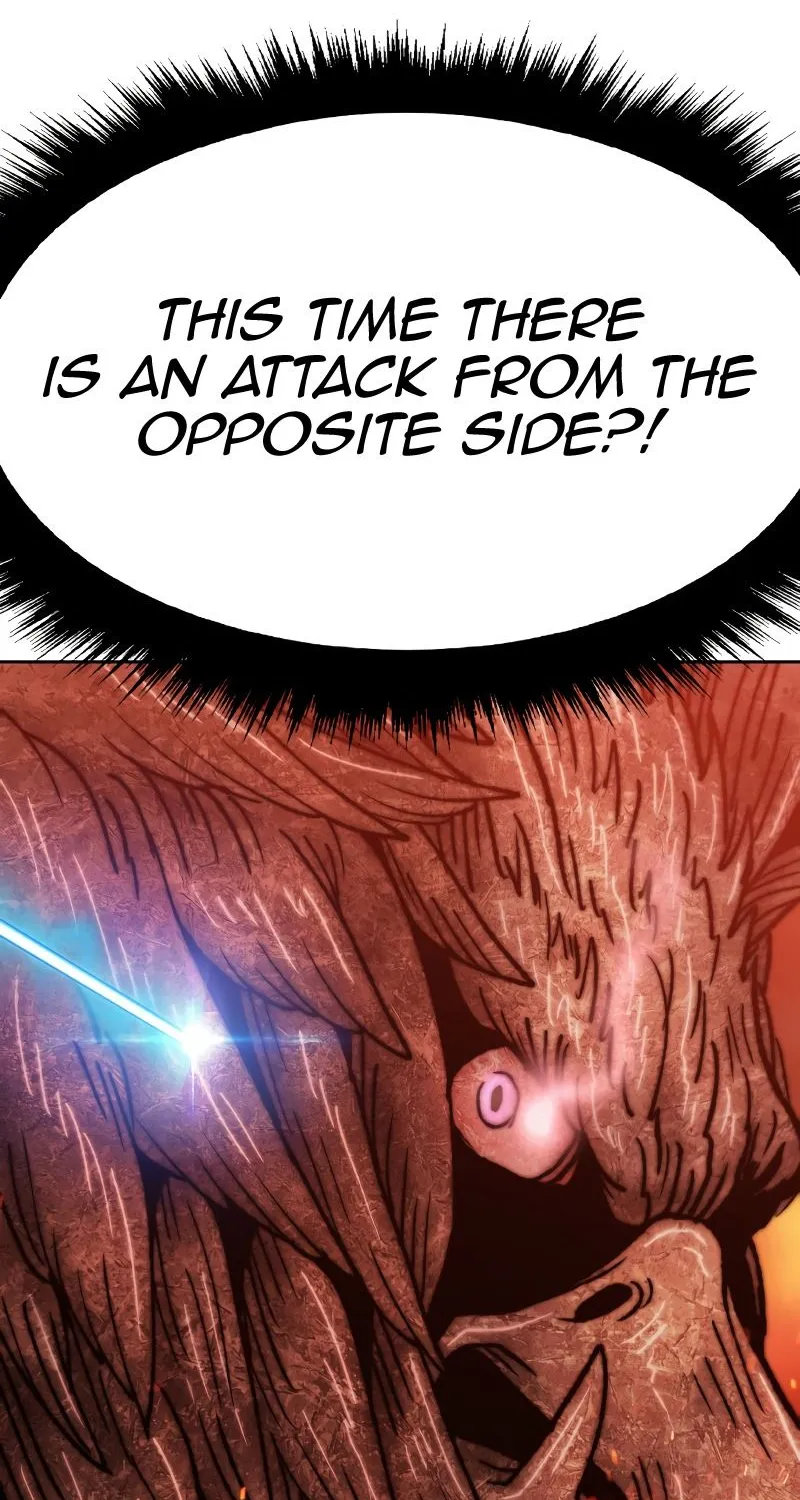 +99 Reinforced Wooden Stick Mangakakalot X Chapter 41 Page 252
