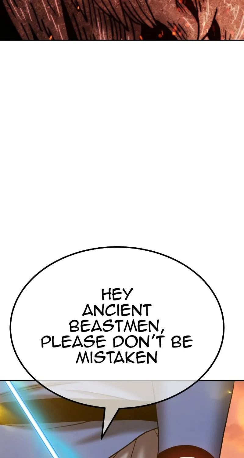 +99 Reinforced Wooden Stick Mangakakalot X Chapter 41 Page 253