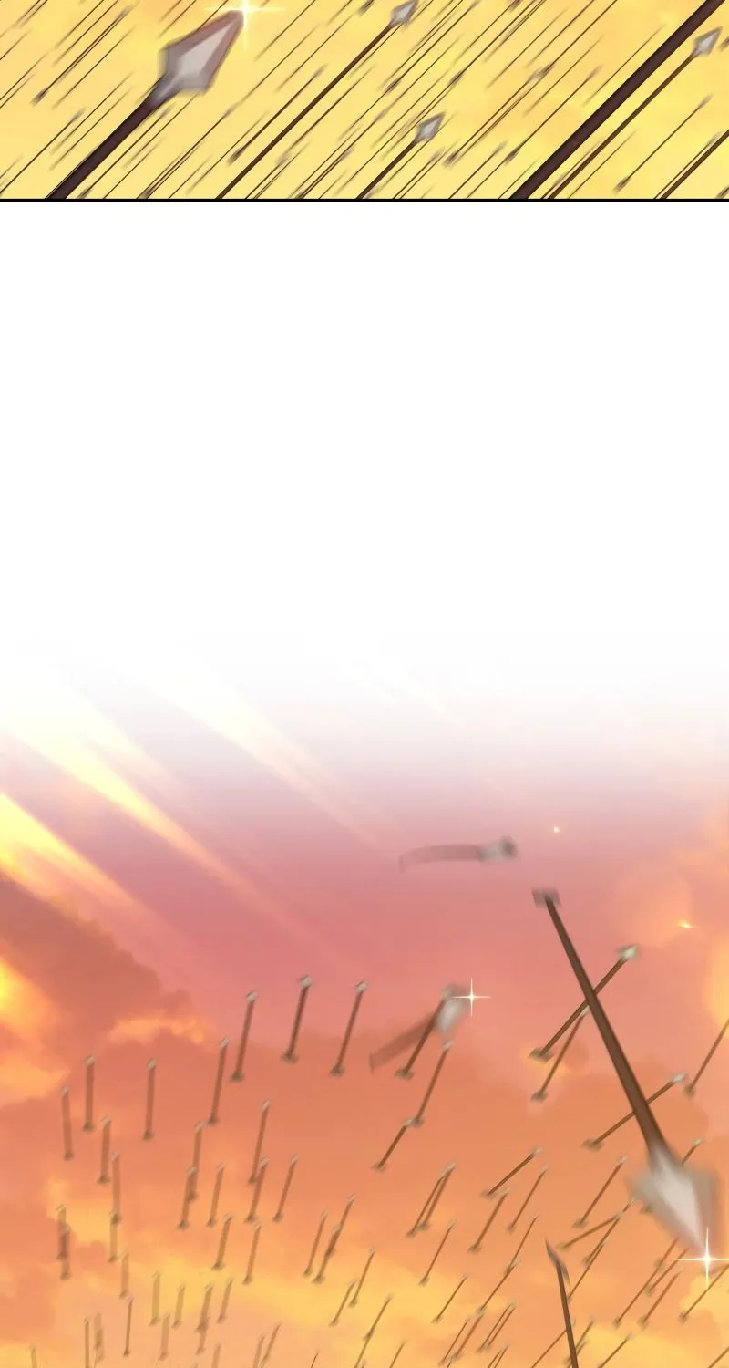 +99 Reinforced Wooden Stick Mangakakalot X Chapter 41 Page 258