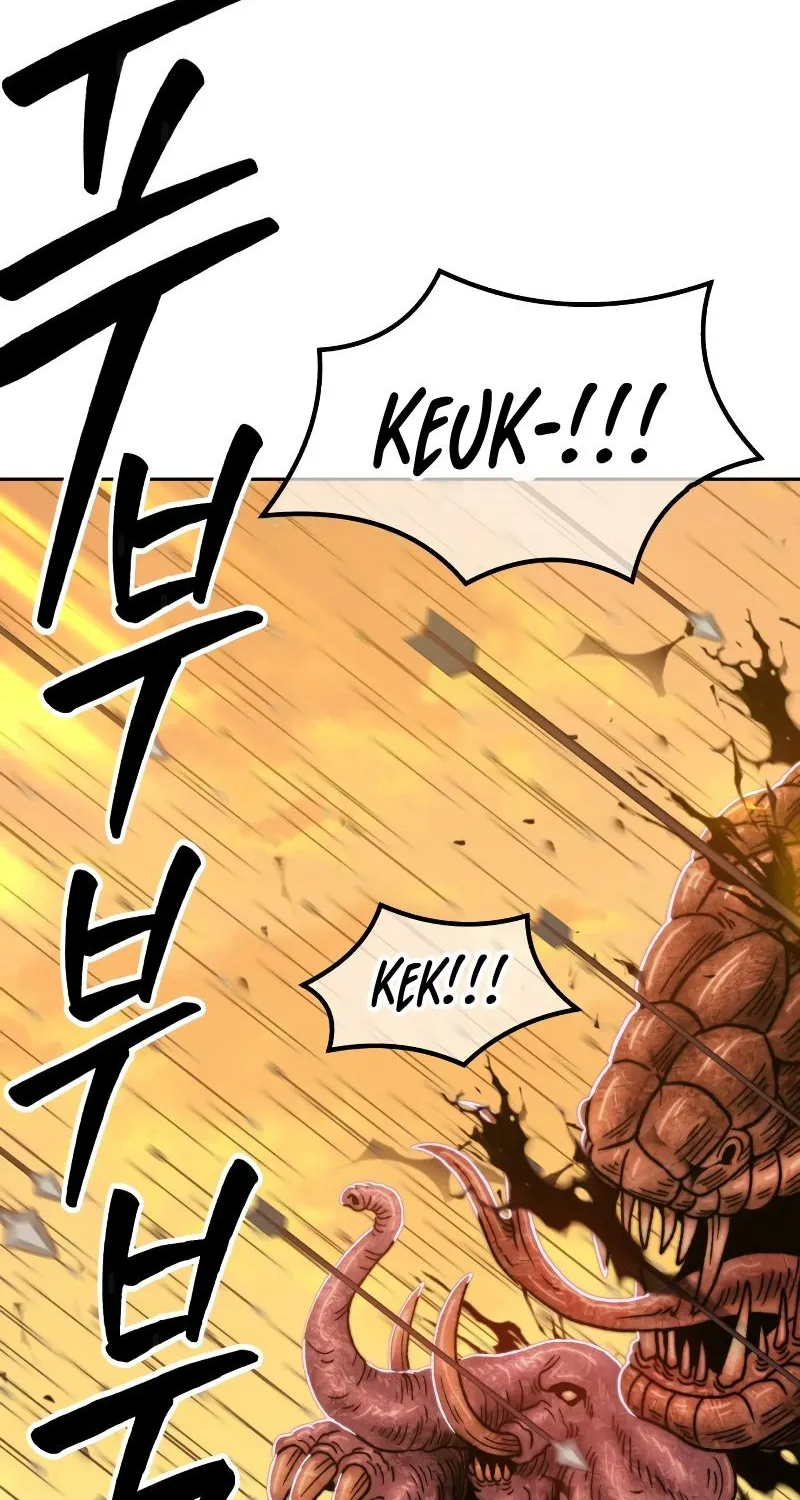 +99 Reinforced Wooden Stick Mangakakalot X Chapter 41 Page 260