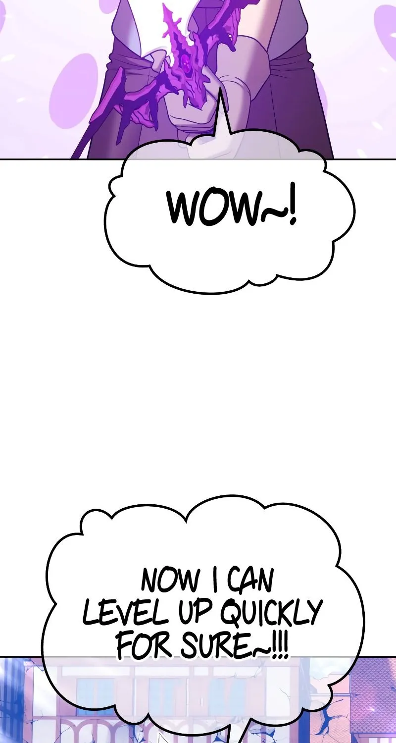 +99 Reinforced Wooden Stick Mangakakalot X Chapter 41 Page 27