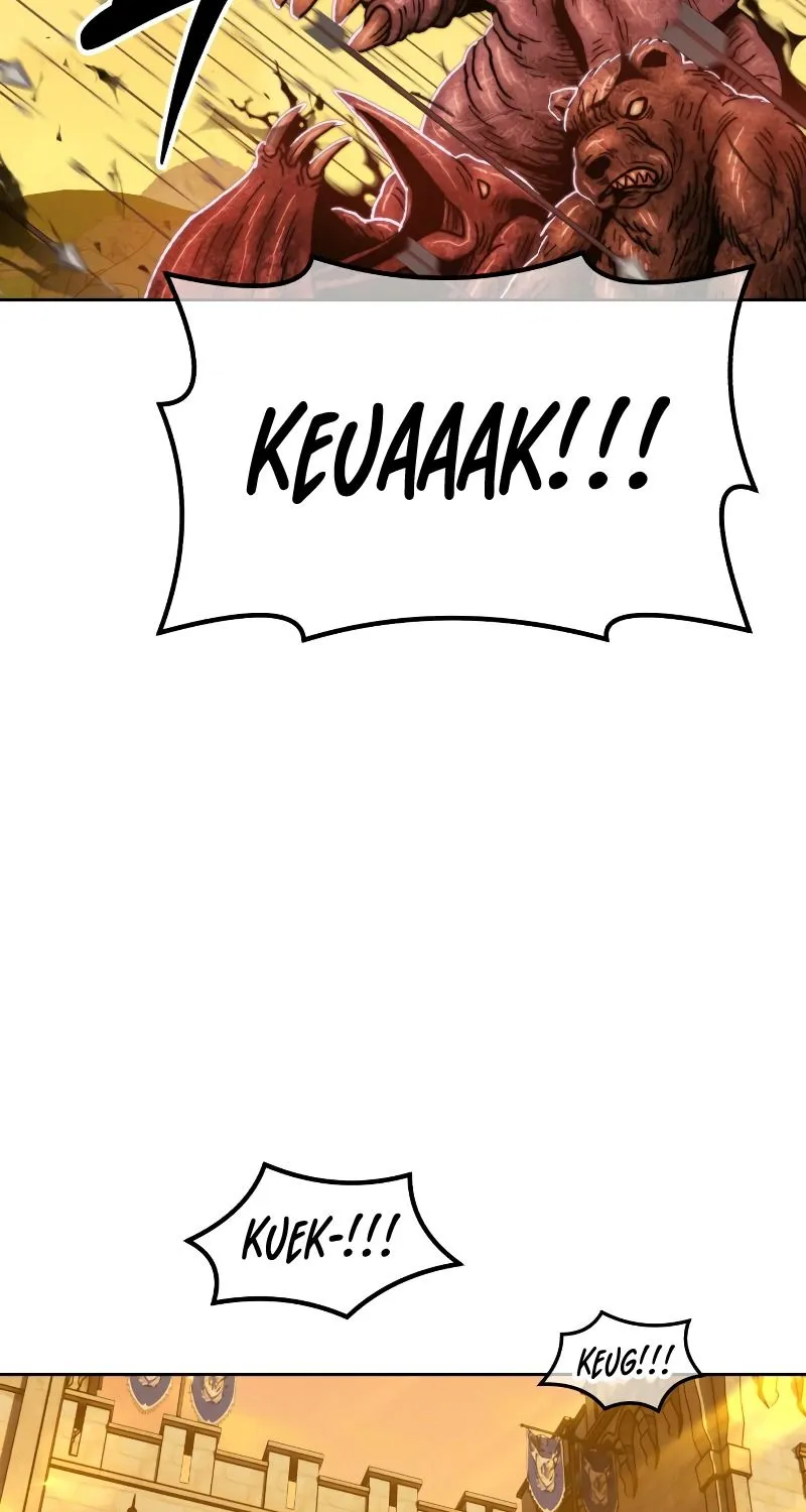 +99 Reinforced Wooden Stick Mangakakalot X Chapter 41 Page 261