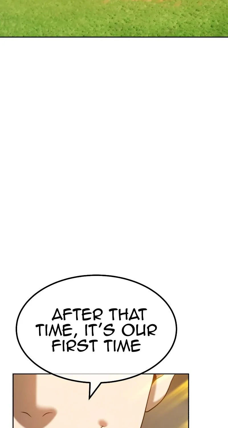 +99 Reinforced Wooden Stick Mangakakalot X Chapter 41 Page 265