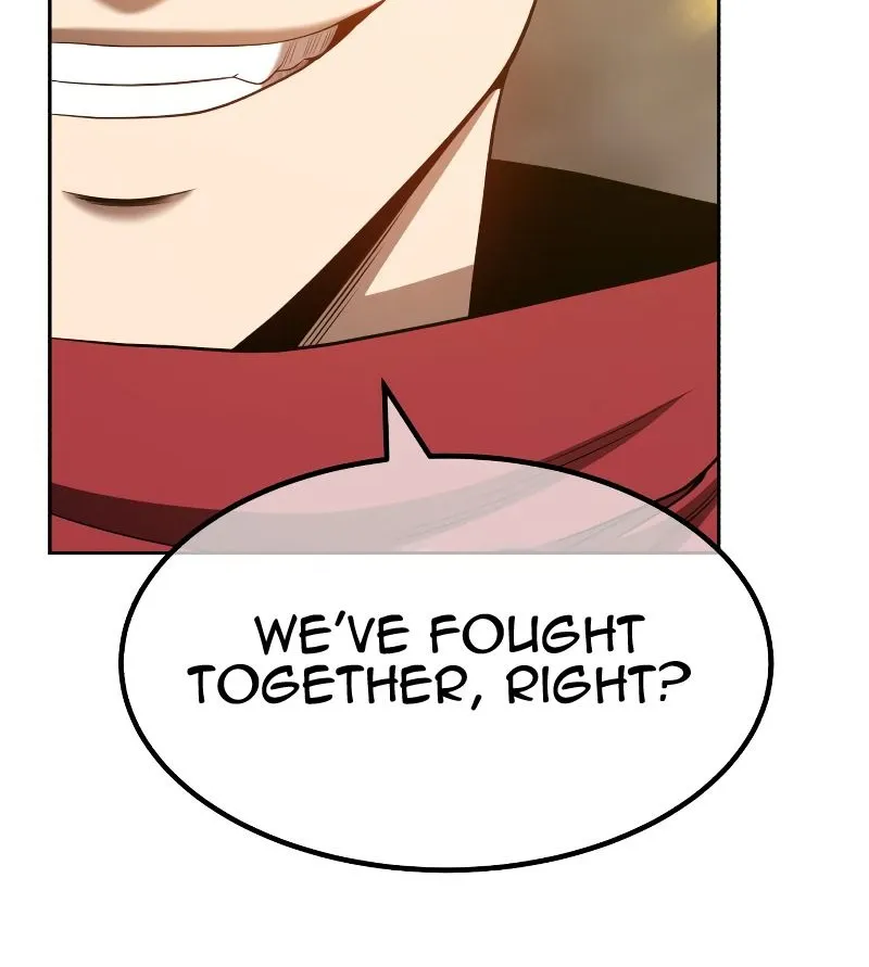 +99 Reinforced Wooden Stick Mangakakalot X Chapter 41 Page 266
