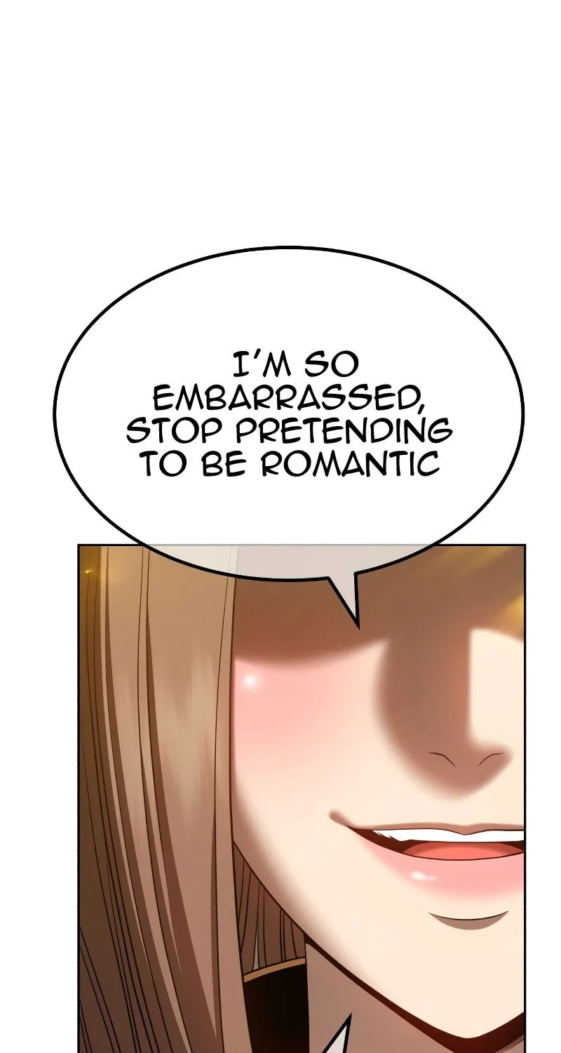 +99 Reinforced Wooden Stick Mangakakalot X Chapter 41 Page 267