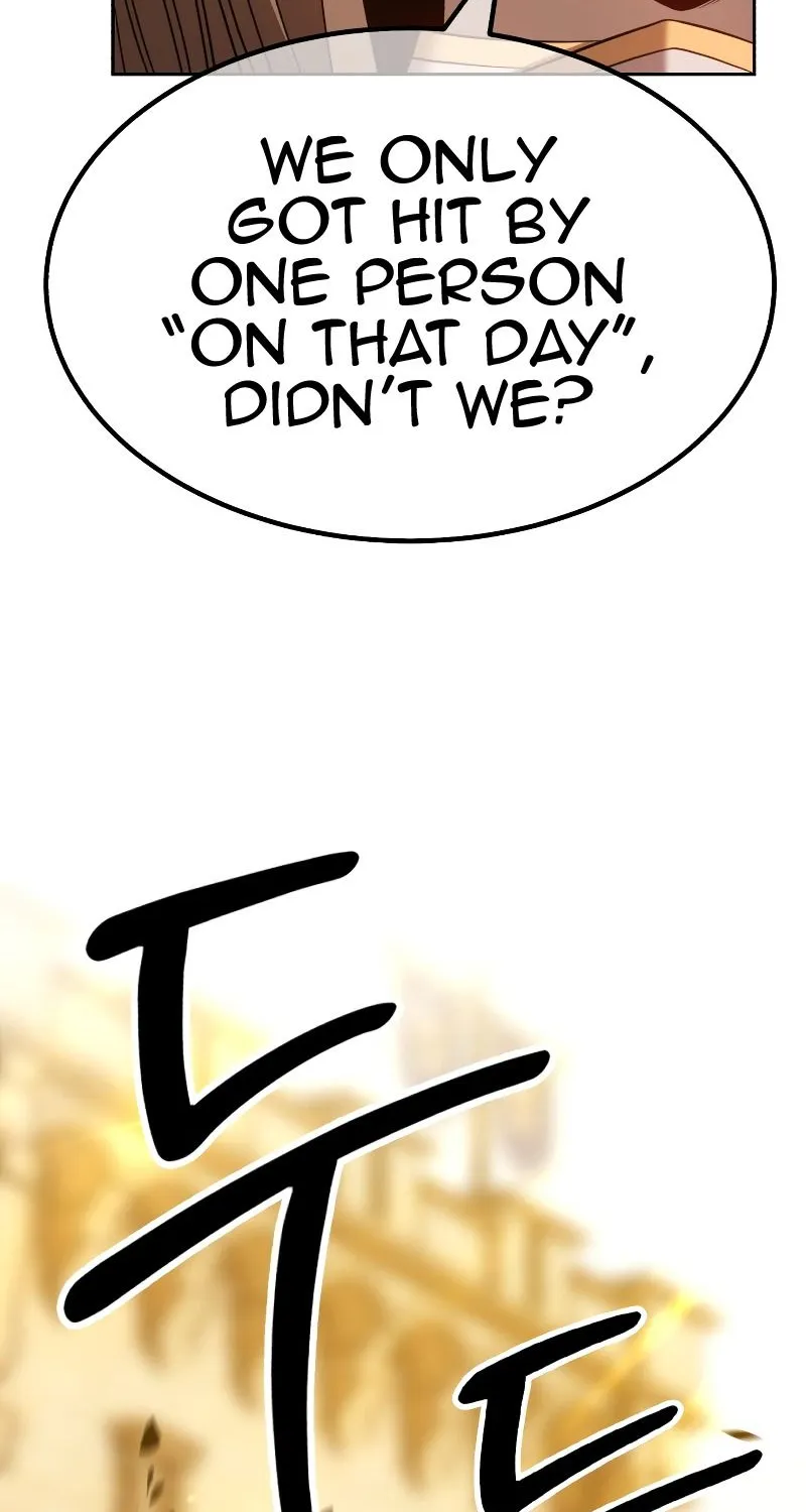 +99 Reinforced Wooden Stick Mangakakalot X Chapter 41 Page 268