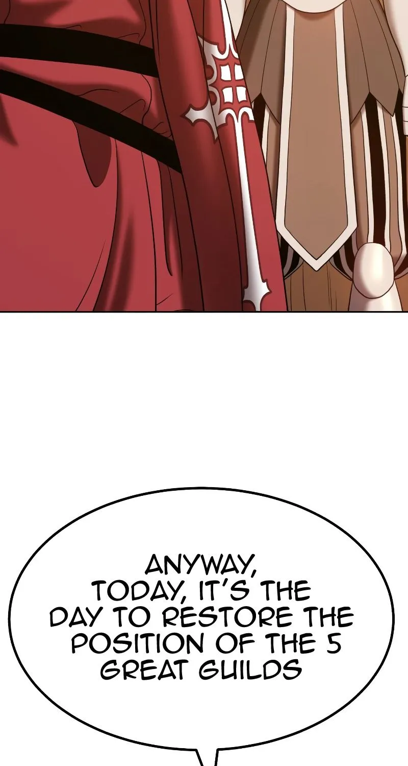 +99 Reinforced Wooden Stick Mangakakalot X Chapter 41 Page 270