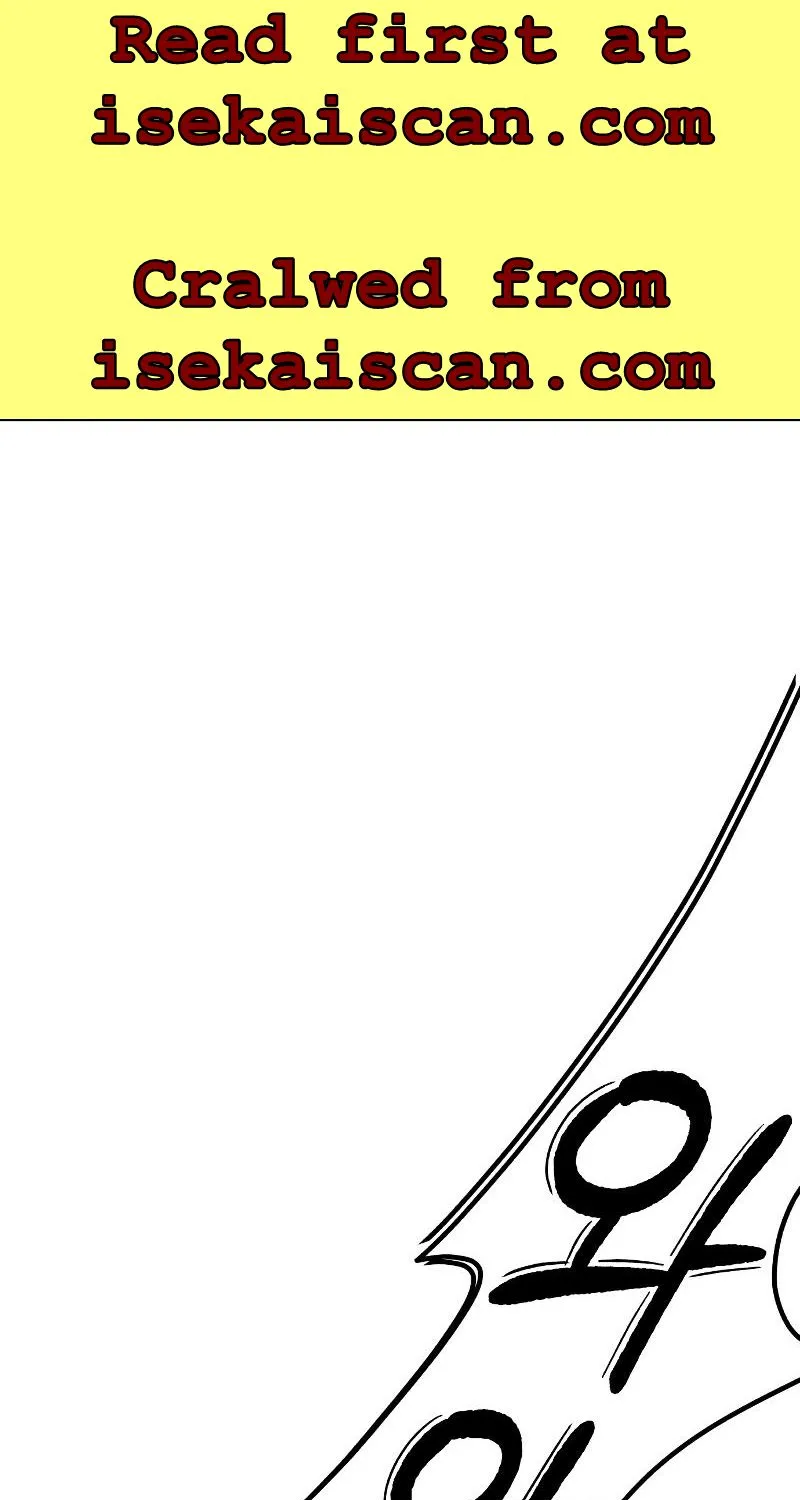 +99 Reinforced Wooden Stick Mangakakalot X Chapter 41 Page 280
