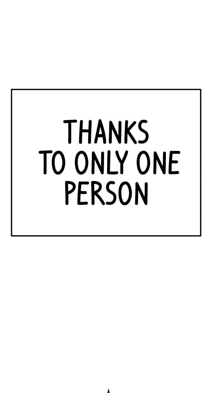 +99 Reinforced Wooden Stick Mangakakalot X Chapter 41 Page 290