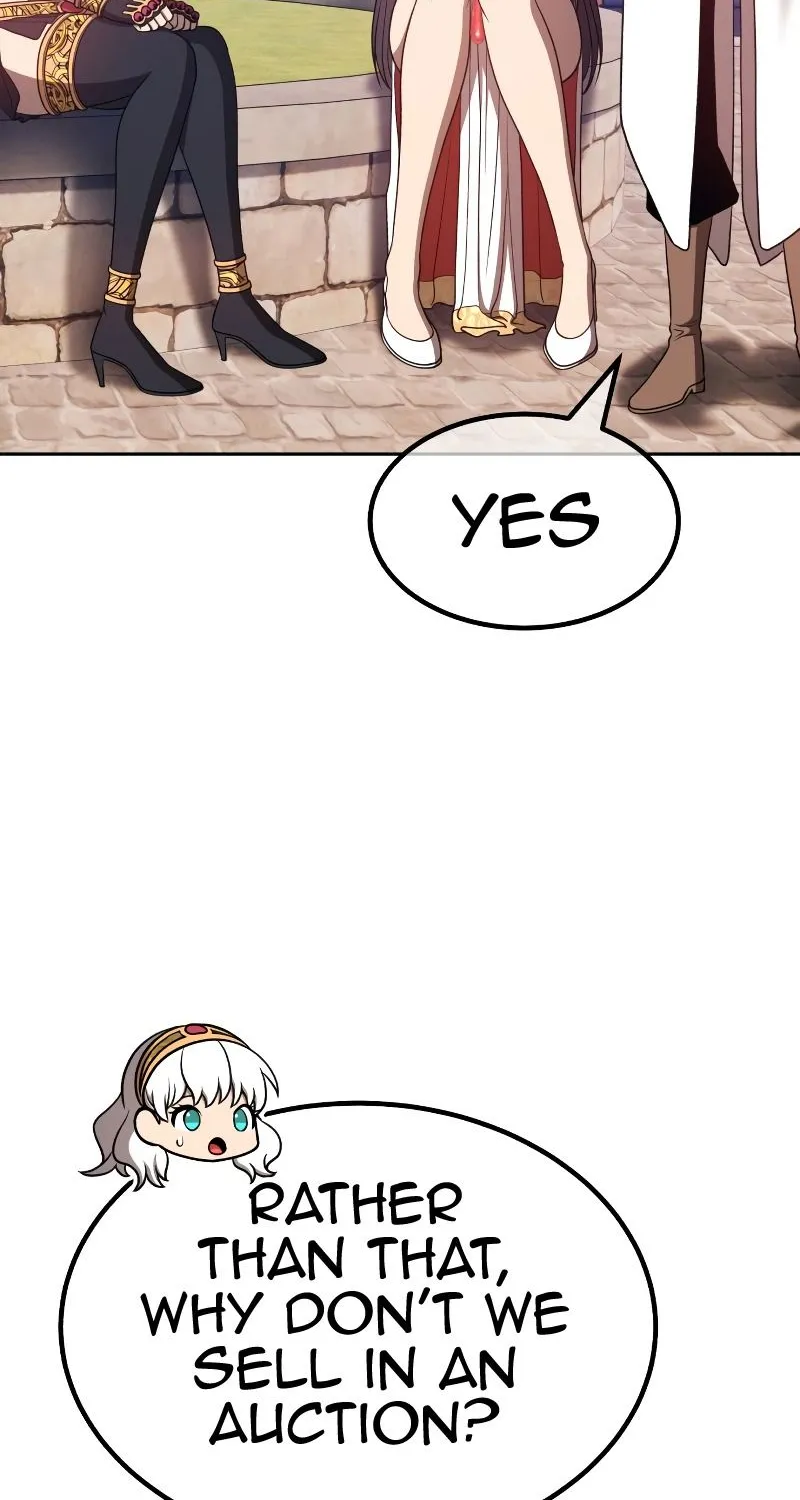 +99 Reinforced Wooden Stick Mangakakalot X Chapter 41 Page 33