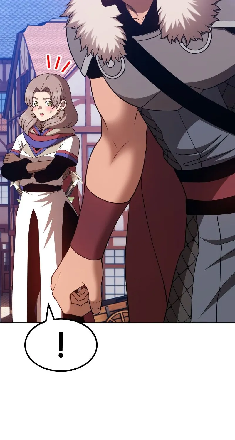 +99 Reinforced Wooden Stick Mangakakalot X Chapter 41 Page 39