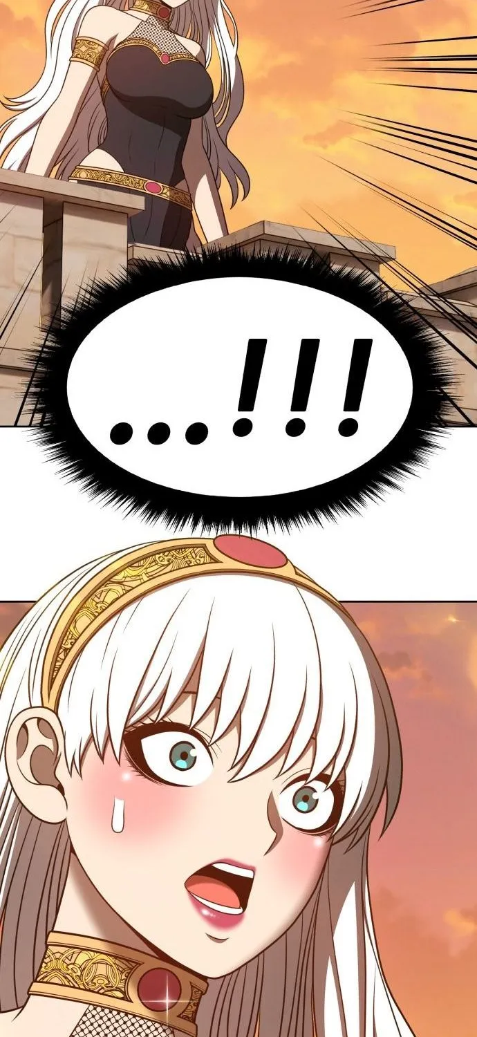 +99 Reinforced Wooden Stick Mangakakalot X Chapter 43 Page 5