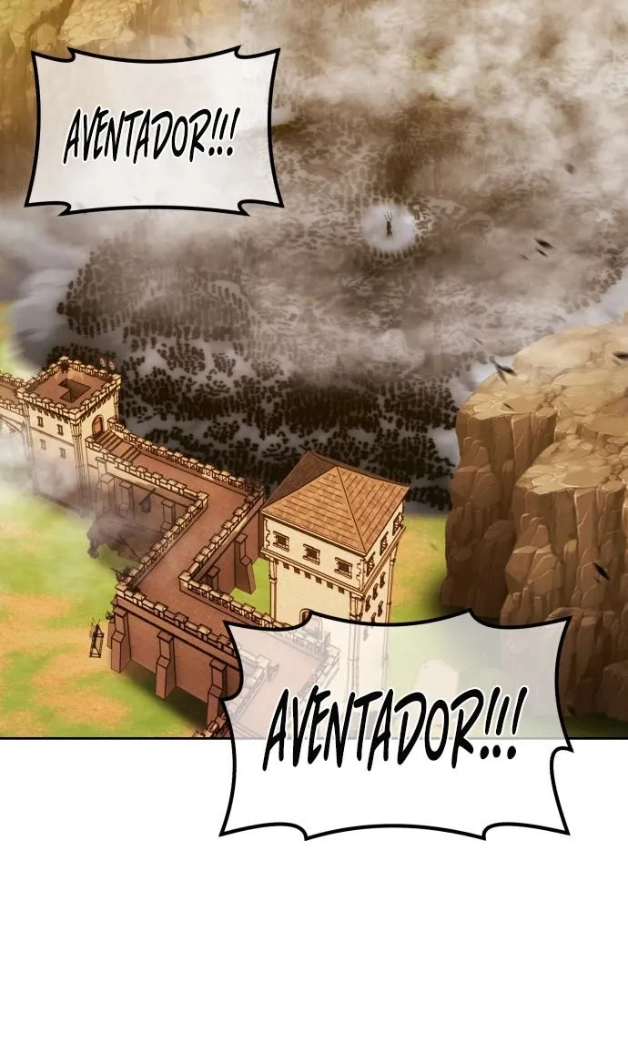 +99 Reinforced Wooden Stick Mangakakalot X Chapter 43 Page 43