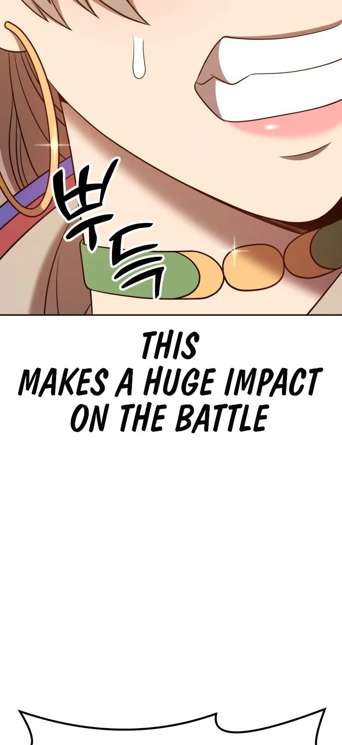 +99 Reinforced Wooden Stick Mangakakalot X Chapter 43 Page 50