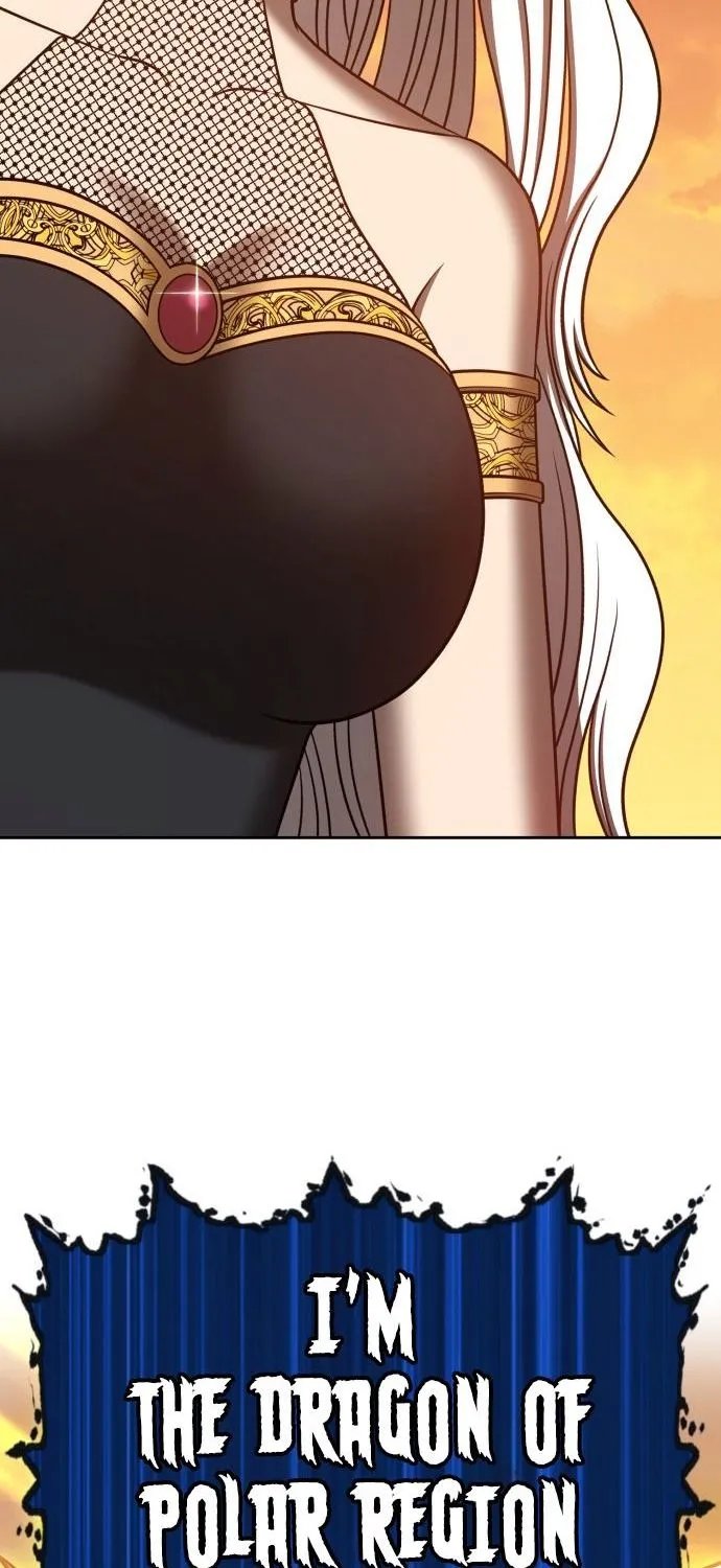 +99 Reinforced Wooden Stick Mangakakalot X Chapter 43 Page 6