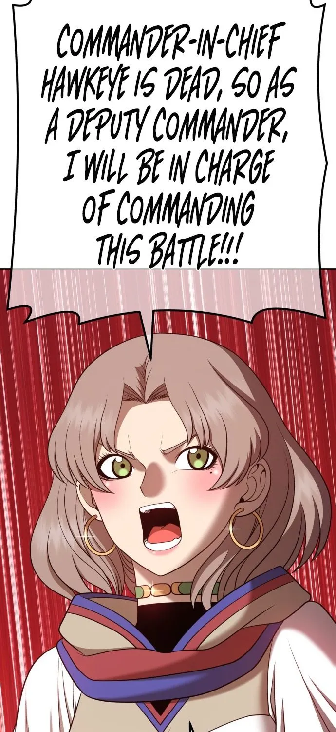 +99 Reinforced Wooden Stick Mangakakalot X Chapter 43 Page 51