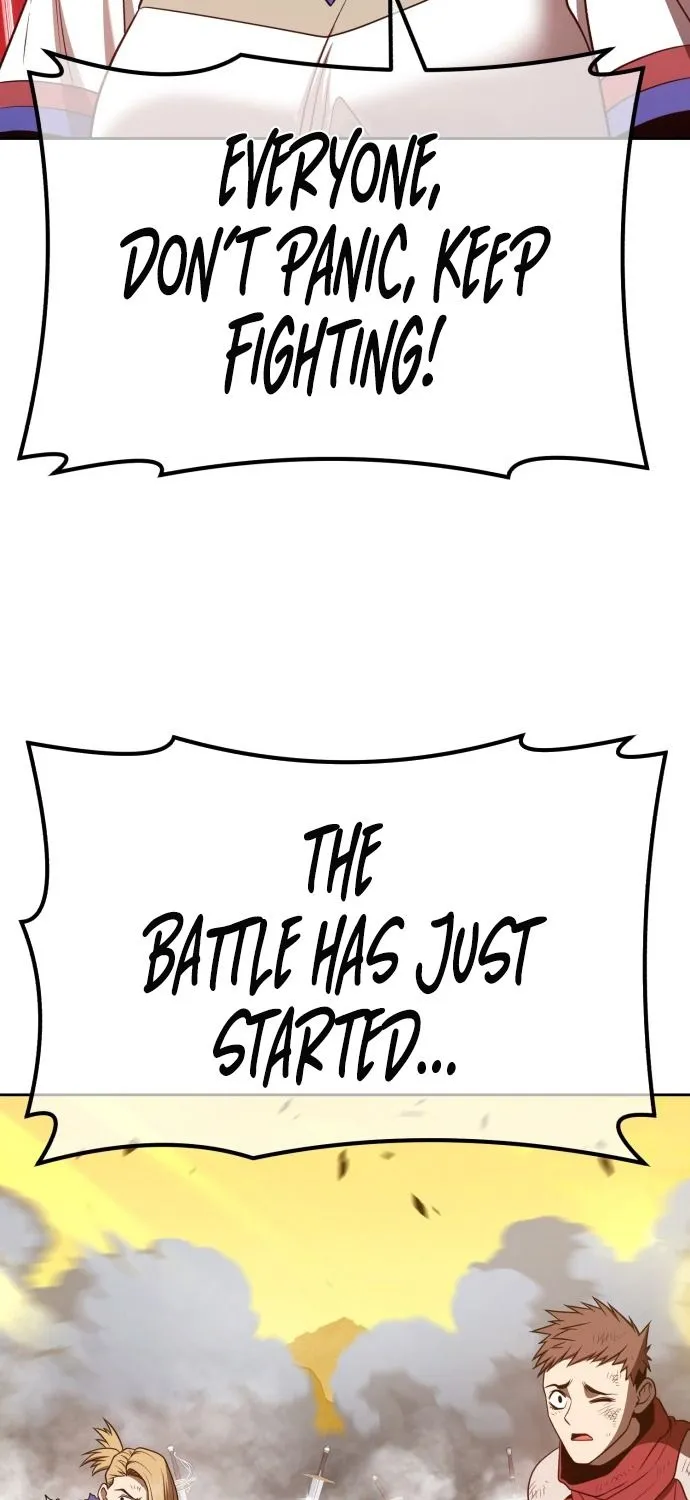 +99 Reinforced Wooden Stick Mangakakalot X Chapter 43 Page 52
